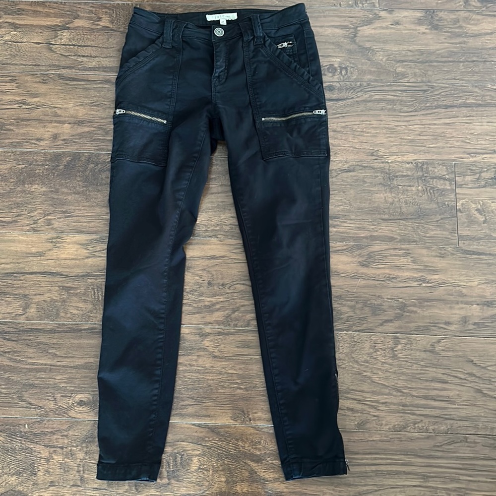 Joie Painter Pant size 26